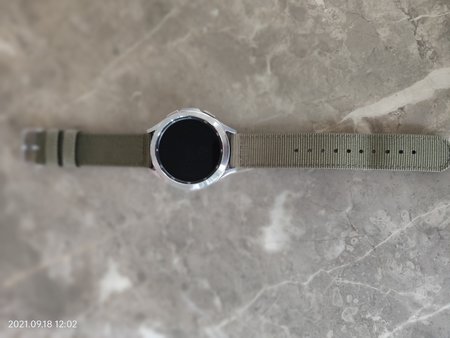 IMG20210918120210.jpg