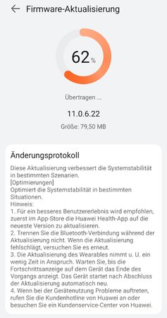 Screenshot_20210918-123329__01.jpg