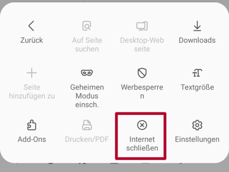 Screenshot_20210918-124944_Samsung Internet.png