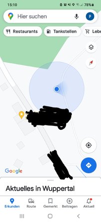 Screenshot_20210918-151028_Maps.jpg