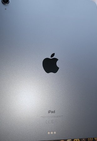 5BB5AC83-C37E-47D4-9A70-65484C5006A8.jpeg