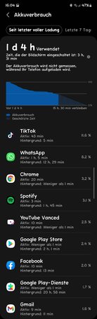 Screenshot_20210918-160408_Device care.jpg