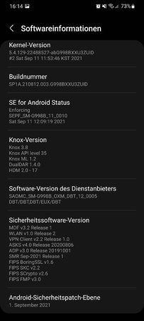 Screenshot_20210918-161422_Settings.jpg