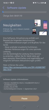 Screenshot_20210918-165048_Software update.jpg