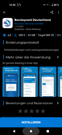 Screenshot_20210918-165629.png