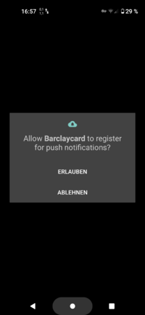 Screenshot_20210918-165758.png
