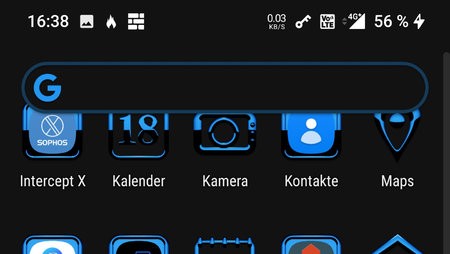 Screenshot_20210918-163847.jpg