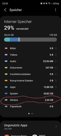 Screenshot_20210916-233327_My Files.jpg