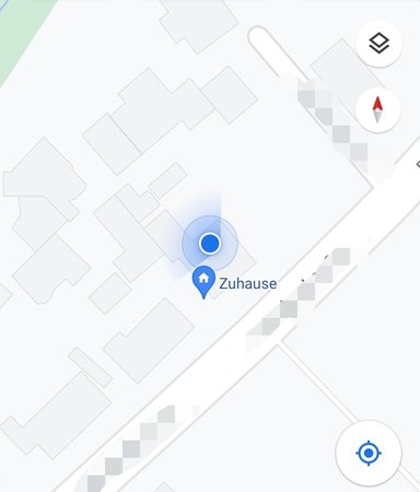 Screenshot_20210918-172315_Maps.jpg