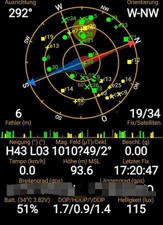 Screenshot_20210918-172151_GPS Status.jpg