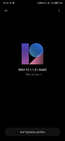 Screenshot_2021-09-18-18-15-53-803_com.android.updater.jpg