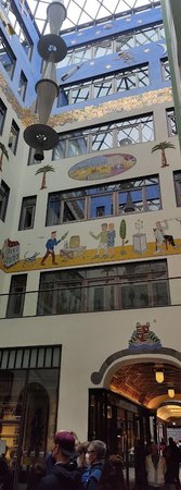 IMG_20210918_143310.jpg
