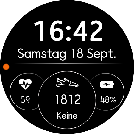 Screenshot_20210918_164235_sysui.png