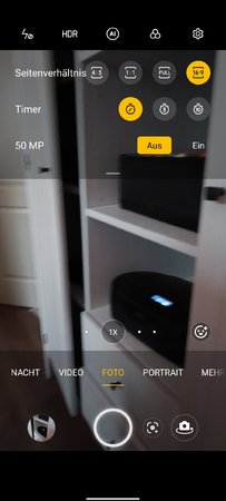 Screenshot_2021-09-18-19-15-32-89_d1e180874abfbe4d796ce10558f8141a.jpg