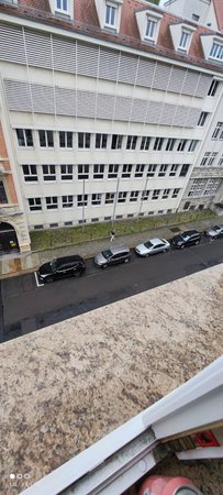IMG_20210915_134811.jpg