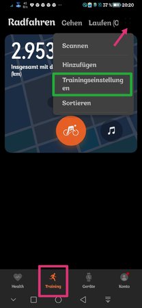 Screenshot_20210918_202109.jpg