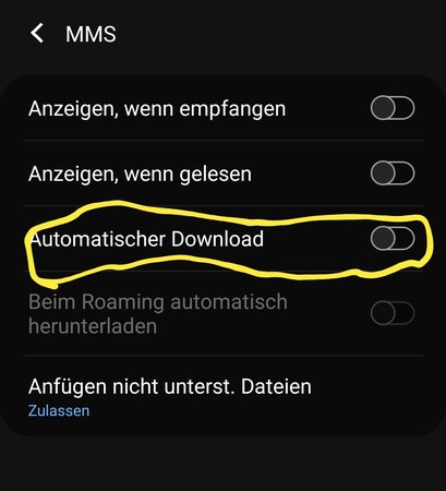 Screenshot_20210918-205454_Messages.jpg