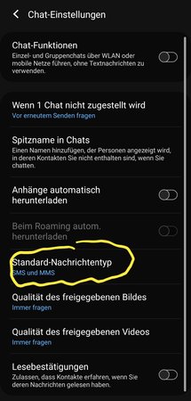 Screenshot_20210918-205751_Messages.jpg