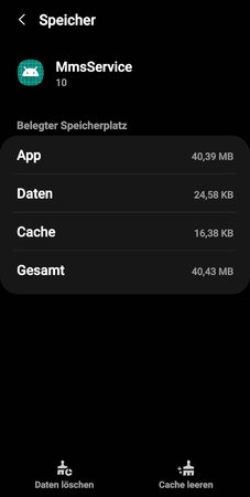 Screenshot_20210918-222256_Settings.jpg