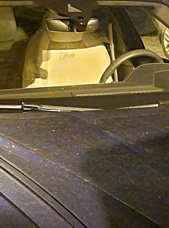 20210918_231858.jpg