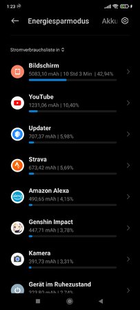 Screenshot_2021-09-19-01-23-58-339_com.miui.securitycenter.jpg