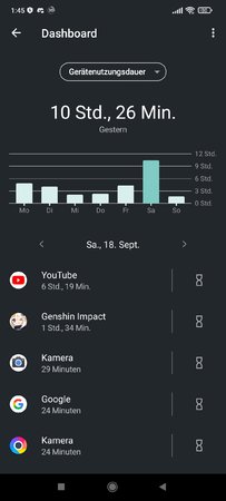 Screenshot_2021-09-19-01-45-50-986_com.google.android.apps.wellbeing.jpg