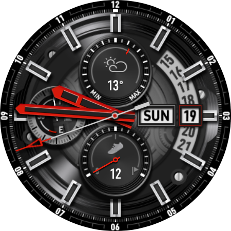 Screenshot_20210919_094542_sysui.png