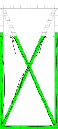 Screenshot_20210919-113211_HwModuleTest.jpg