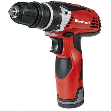 einhell-akkuschrauber-akku-bohrschrauber-te-cd-12-x-li-set.jpg