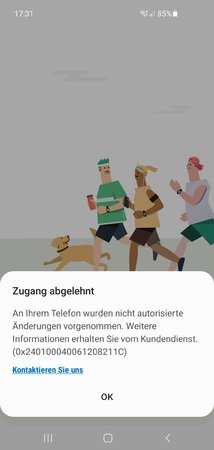 Screenshot_20210919-173106_Samsung Health.jpg