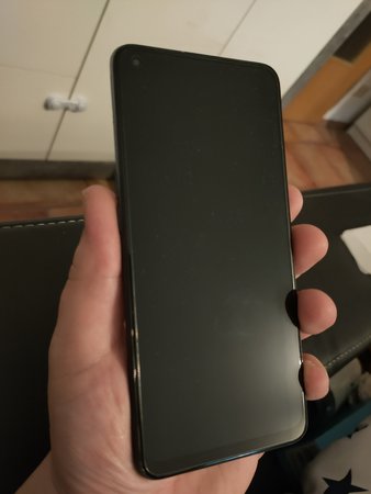 IMG20210919181138.jpg