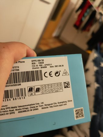 IMG20210919181355.jpg