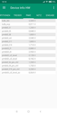 Screenshot_2021-09-19-13-14-53-439_ru.andr7e.deviceinfohw.pro.jpg Screenshot_2021-09-19-13-14-53-439_ru.andr7e.deviceinfohw.pro.jpg