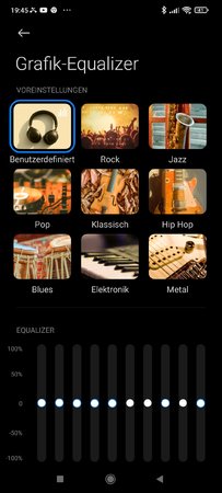 Screenshot_2021-09-19-19-45-25-683_com.miui.misound.jpg