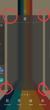 Screenshot_20210919-195501_One UI Home.jpg