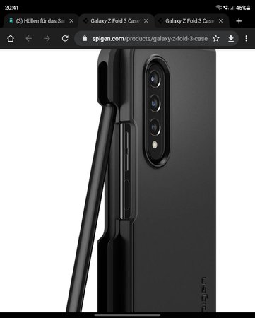 Screenshot_20210919-204115_Chrome.jpg