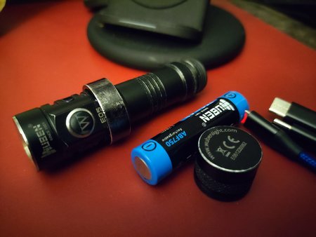 IMG_20210919_210351.jpg