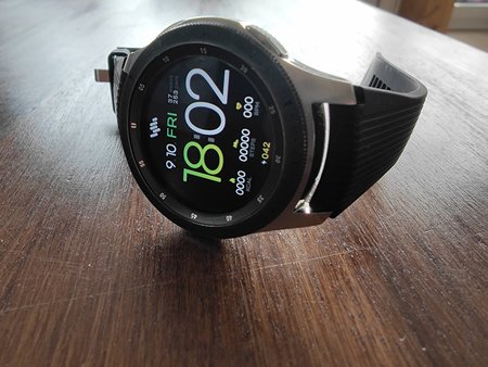 IMG20210910180301.jpg