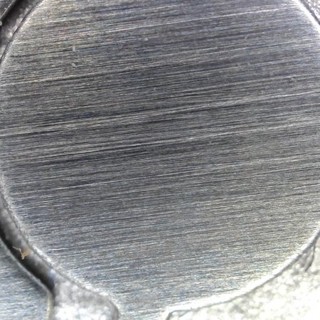 IMG20210920061604.jpg