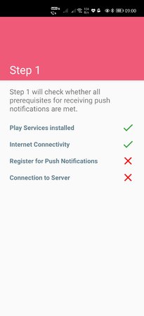 Screenshot_20210920_090052_com.firstrowria.pushnotificationtester.jpg