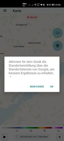 Screenshot_20210920_090035_com.google.android.gms.jpg