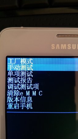 20210920_094520.jpg