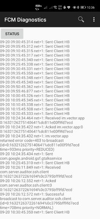Screenshot_20210920_103637_com.google.android.gms.jpg