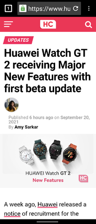 Screenshot_20210920-110907.png