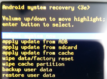 Screenshot 2021-09-20 114345.png