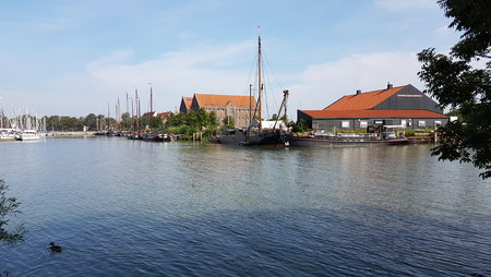 20210906_120044.jpg