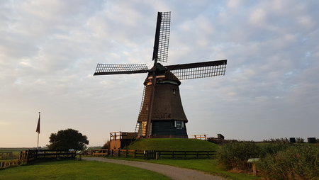 20210907_072849.jpg