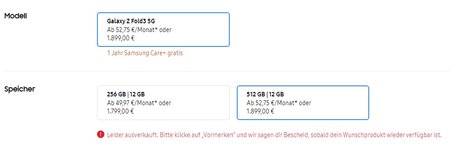 Unbenannt.jpg
