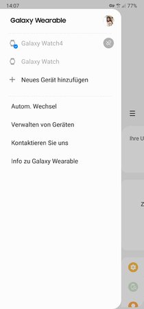 Screenshot_20210920-140721_Galaxy Watch4 Plugin.jpg