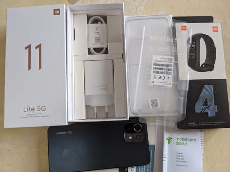 PXL_20210920_121624535.jpg